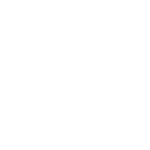 Logo client Ariane Group - référence Arbres Services Occitanie