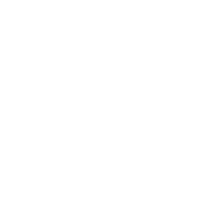Logo client Cazal - référence Arbres Services Occitanie
