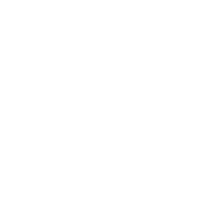 Logo client Eiffage - référence Arbres Services Occitanie