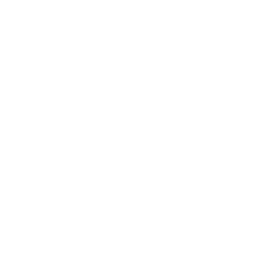 Logo client ENAC - référence Arbres Services Occitanie