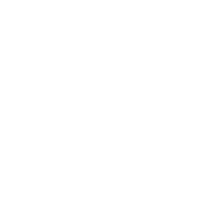 Logo client Jean Lefebvre - référence Arbres Services Occitanie