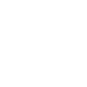 Logo Mairie de Saint-Amans - référence Arbres Services Occitanie