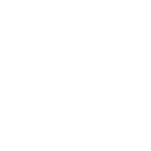 Logo client UO Golf Fiac - référence Arbres Services Occitanie